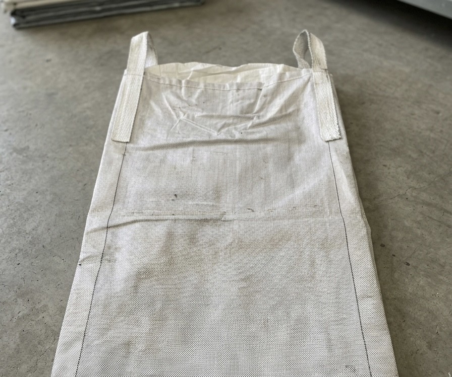 Saco Maxi
